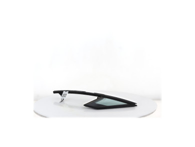 Vitre de custode avant droite - Renault CLIO V PH.1 - Blanc - 802624960R - M1-4312V