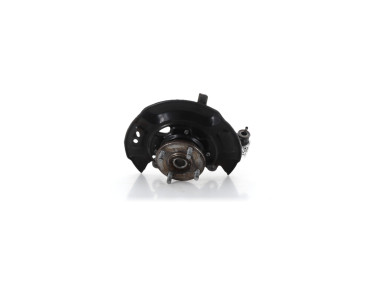 Pivot avant droit occasion - Toyota YARIS - 432110D230