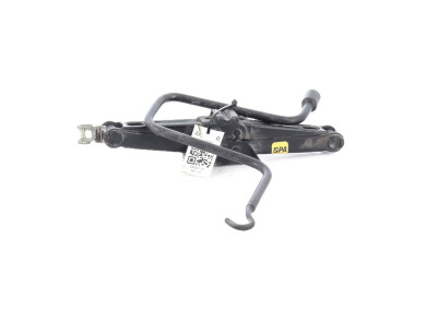 Scissor jack - Citroen BERLINGO I PH.2 - 0000672578 - U1-0598Y