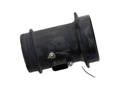 Mass Air Flow (MAF) sensor - Audi A6 III PH.1 - 059906461K - P0-2356J