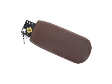 Central armrest - Fiat 500X PH.2 - 735695658 - L1-5666Z