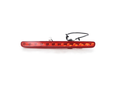 Third brake light - Fiat 500C III - 77365246 - H1-0785C