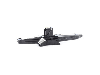 Cric occasion - Renault ARKANA - 995505012R