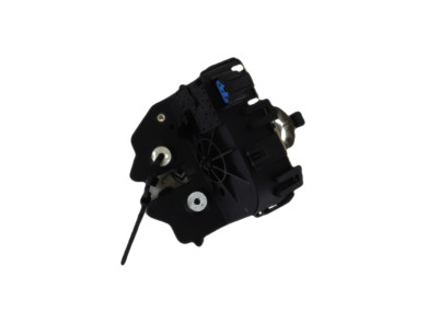 Serrure de hayon occasion - Ford FOCUS - 4398070