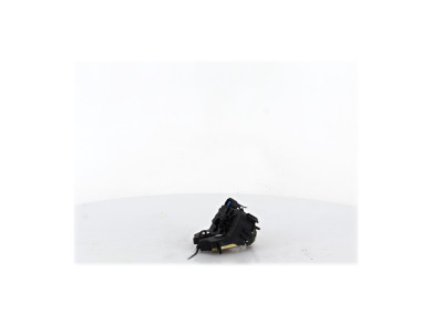 Rear lid lock - Ford FOCUS I - Gris Clair - 4398070 - B1-4294B