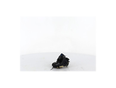 Serrure de hayon - Ford FOCUS I - Gris Clair - 4398070 - B1-4294B