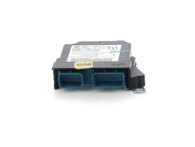 Airbag control unit used - KIA PICANTO - 959101Y110
