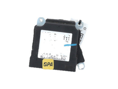Airbag control unit - KIA PICANTO II PH.1 - 959101Y110 - W1-9361R