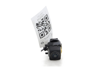 Rear camera - Renault ARKANA - 284427301R - H1-0767L