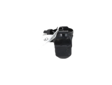Rear camera - Renault ARKANA - 284427301R - H1-0767L