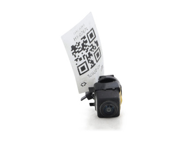Rear camera - Renault ARKANA - 284427301R - H1-0767L