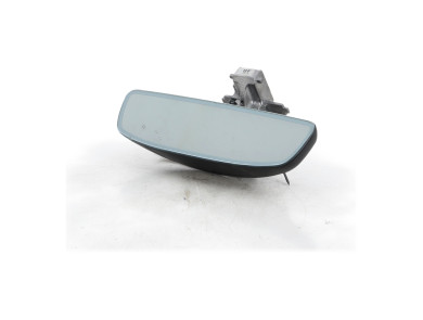 Rétroviseur intérieur - Renault ARKANA - 963214204R - F1-0723E