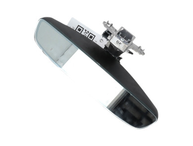 Interior mirror - Renault ARKANA - 963214204R - F1-0723E