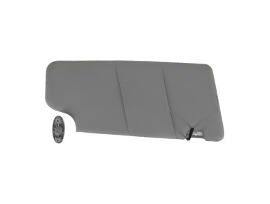 Left sun visor - Ford FOCUS I - 1206877 - Z1-4422B
