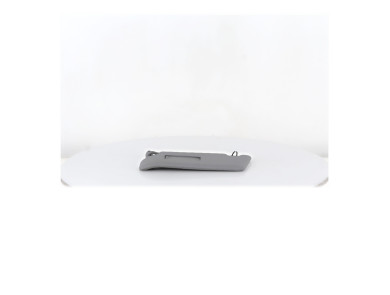 Left sun visor - Ford FOCUS I - 1206877 - Z1-4422B