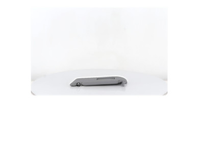 Pare-soleil gauche - Ford FOCUS I - 1206877 - Z1-4422B