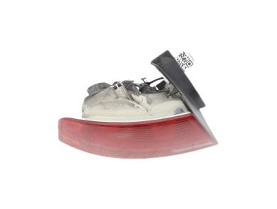 Left rear light used - Audi A4 - 8E5945095