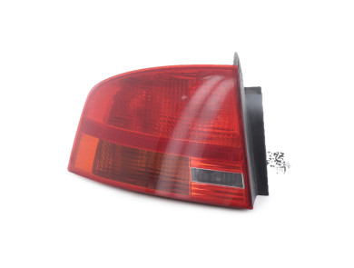 Left rear light - Audi A4 II PH.2 - 8E5945095 - G1-5814M