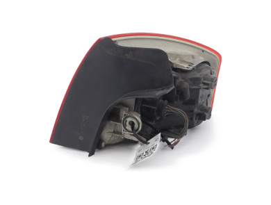 Left rear light - Audi A4 II PH.2 - 8E5945095 - G1-5814M