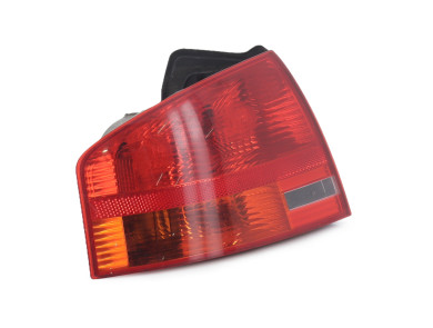 Left rear light - Audi A4 II PH.2 - 8E5945095 - G1-5814M