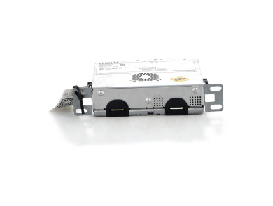 Multimedia radio used - Renault ARKANA - 259159738R