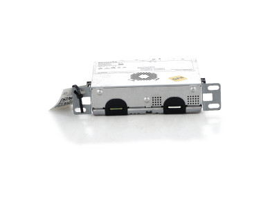Poste multimédia - Renault CAPTUR II PH.1 - 259159738R - P1-7450I