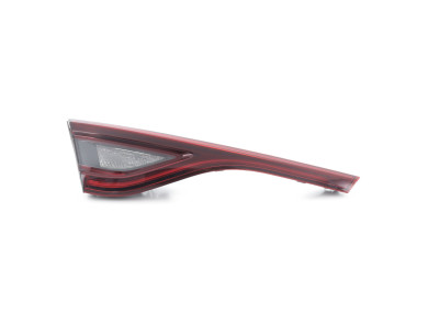 Left hatchback boot light used - Renault ARKANA - 265553653R