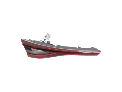 Left hatchback boot light - Renault ARKANA - 265553653R - G1-0791P