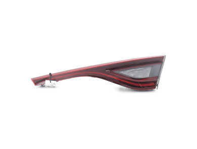 Right hatchback boot light used - Renault ARKANA - 265500936R