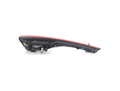 Right hatchback boot light - Renault ARKANA - 265500936R - M1-0688X
