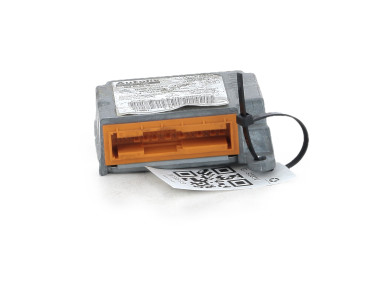 Calculateur d'airbag occasion - Peugeot PARTNER - 98 284 998 80