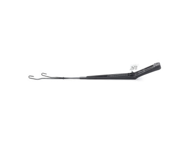 Front wiper arms (x2) used - Ford FOCUS - 1064744