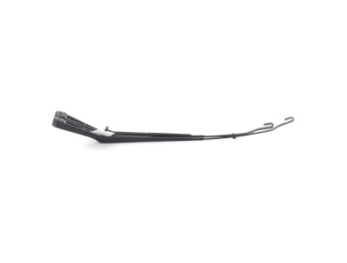Front wiper arms (x2) - Ford FOCUS I - 1064744 - A1-4407M