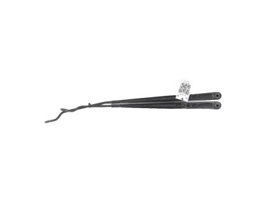 Front wiper arms (x2) - Ford FOCUS I - 1064744 - A1-4407M