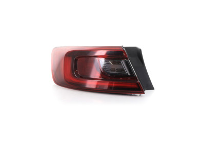 Left rear light - Renault ARKANA - 265559926R - N1-0579B