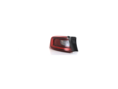 Left rear light - Renault ARKANA - 265559926R - N1-0579B