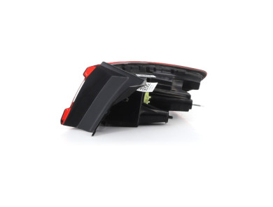 Left rear light - Renault ARKANA - 265559926R - N1-0579B