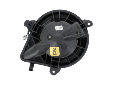 Soufflerie/Pulseur occasion - Citroen BERLINGO - 6441 S0