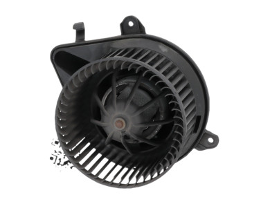 Air blower - Peugeot PARTNER - 6441S0 - V1-9332P