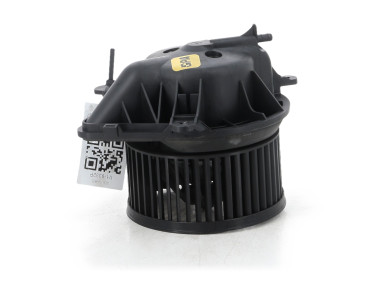 Air blower - Peugeot PARTNER - 6441S0 - V1-9332P