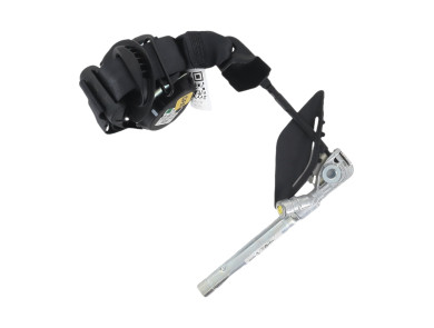 Ceinture sécurité avant droite occasion - Renault CAPTUR - 868845648R