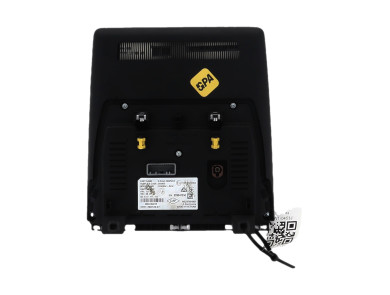 Multifunction screen - Renault ARKANA - 280913327R - W1-0453J
