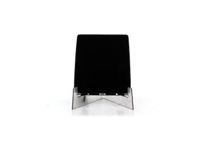 Ecran multifonction - Renault ARKANA - 280913327R - W1-0453J