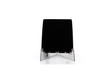 Ecran multifonction - Renault ARKANA - 280913327R - W1-0453J