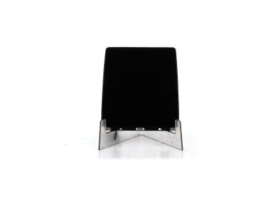 Ecran multifonction - Renault ARKANA - 280913327R - W1-0453J