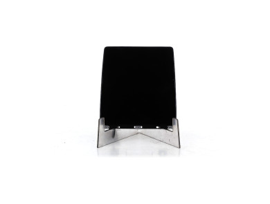 Multifunction screen - Renault ARKANA - 280913327R - W1-0453J