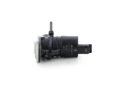 Washer fluid pump - Renault CLIO V PH.1 - 289209776R - G1-9390W