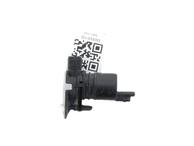 Washer fluid pump - Renault CLIO V PH.1 - 289209776R - G1-9390W