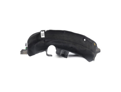 Pare boue arrière droit - Renault CLIO V PH.1 - Blanc - 767489968R - V1-9513W