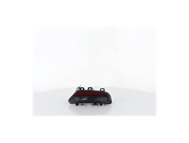 Left rear bumper light - Renault CAPTUR II PH.1 - 265855239R - T1-7548F